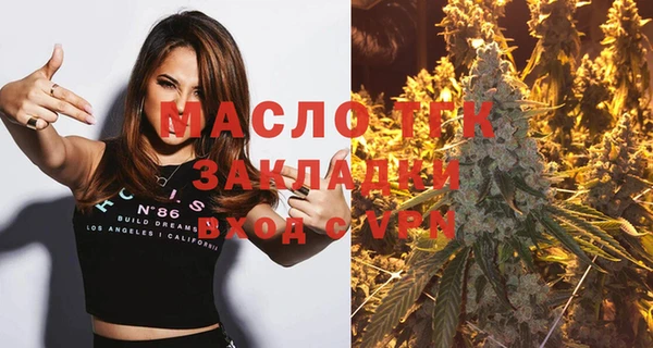 Альфа ПВП Горняк