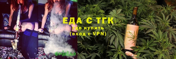 Альфа ПВП Горняк