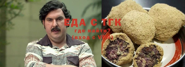 Альфа ПВП Горняк