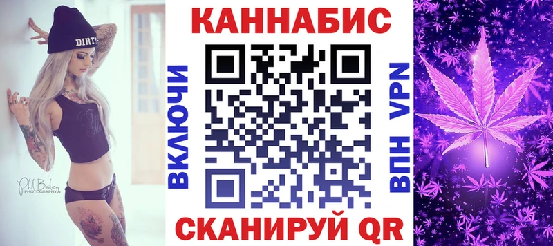 Купить закладки  Большой Камень  Бошки Шишки индика 
